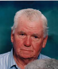 Glenn Marlow Obituary (2018)