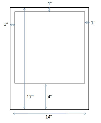 Polaroid mini não contém legenda. Polaroid Photo Booth Props Weddingbee Photo Gallery Diy Photo Booth Props Diy Photo Booth Diy Wedding Photo Booth