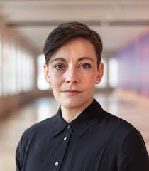 Executive Placements Archives