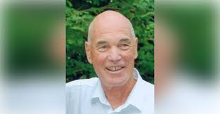 Obituary information for Jim Bauman