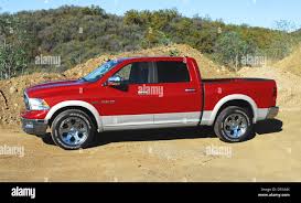 Image result for Coca Cola Red 2009 Dodge Truck