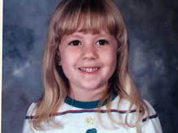 If you happen to see this constant professional who's a kid at heart,  please wish Miss Sara a happy 40th birthday today! 🎂