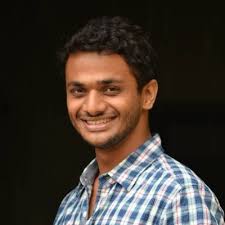 Very honored with this double recognition.