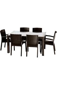 En şık en ekonomik acapulco sandalye ve tolix sandalye modelleri bu adreste ayrıca kredi kartına 9 taksit ve ücretsiz kargo avantajı ile. Bahce Mobilyasi Modelleri Bahce Masa Sandalye Fiyatlari 30 Indirim