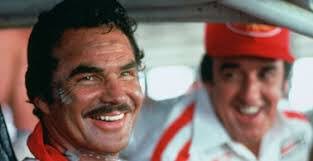 Alex Flores (@AFlores808)