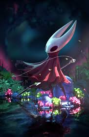 We did not find results for: Artstation Hornet Hollow Knight Erika Madsen Hollow Art Knight Drawing Knight