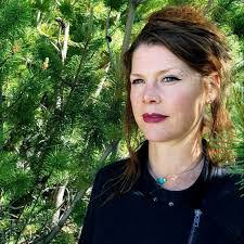 Heather Whitehurst's Instagram, Twitter & Facebook