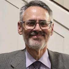 David Motte's Instagram, Twitter & Facebook