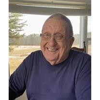 Willard Roy Smith Obituary