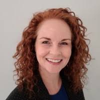 Matthew Preuss Email & Phone Number