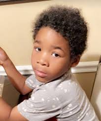 Obituary for Israel Namir Dupree