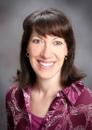 Misericordia University's 'The Voices Project: Mental Health' project  headed to Broadway