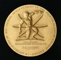 Image result for Yellow 1958 Admiral