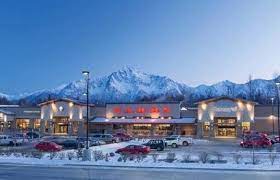 Wasilla is a city in alaska. Wasilla Alaska Mat Su Cvb