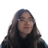 80+ perfiles de «Paula Juarez»