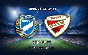 3534 miskolc andrássy utca 61. Mtk Dvtk 1 0 0 0 Amig Elek En