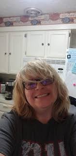 The mourning period after a diagnosis, chat with me about it, did you  experience this? Creator: order my work @ Genleeartt.com // Medium: Digital  Procreate Illustration. Receiving a diagnosis can be an