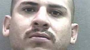 Man accused of pulling gun