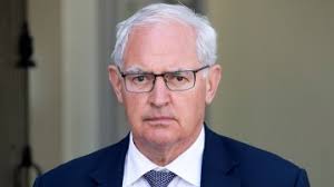 Peter Boylan blasts HSE for paying Catholic health group €250m