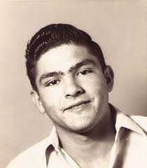 Raul Antonio Cardenas Obituary October 8, 2020