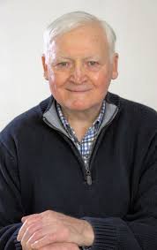 David R. Armstrong Obituary July 10, 2022