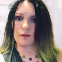 Elena Voss Email & Phone Number