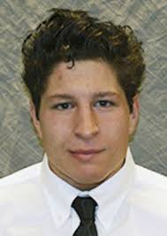 Kelley remains undefeated for Adrian, McCune starring for Schoolcraft