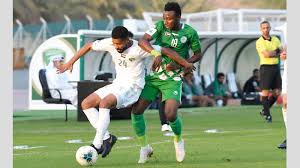 دوري الدرجة الاولى السعودي 2020 نتائج دوري الدرجة الاولى السعودي 2018
