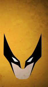 The Iphone 5 Wallpaper I Just Pinned Superhero Wallpaper Marvel Wallpaper Galaxy S3 Wallpaper