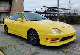 Image result for Titanium 2000 Acura