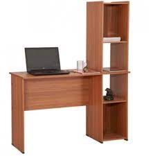 11 aug 2021, 11:28am | piliyandala | furniture rs 17,000. Damro Bksd 004 Study Desk Study Table With Bookshelf Study Table For Kids Study Table For Students Foldable Study Table Student Desk In Nagole Hyderabad Damro Furnitures Private Limited Id 13472464112