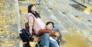 The memory of their painful breakup still fresh in their minds, two former lovers . Kim Woo Bin And Suzy Bae Dating Gossip News Photos