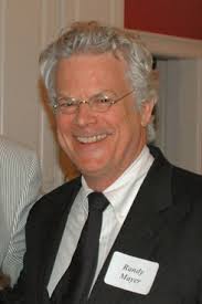 Or They Could Have Fired Deloitte': Embattled CFO Appeals Case, Arguing  Auditor Pressed Company Into Firing Him