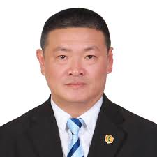 Passport PSA: If you report your valid passport lost or stolen, we  immediately cancel it. You cannot use it for international travel even if  you find it later. If you want to