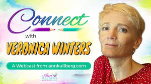 Ann Kullberg's Instagram, Twitter & Facebook