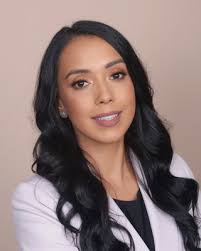 Javier Palma Ontario, CA