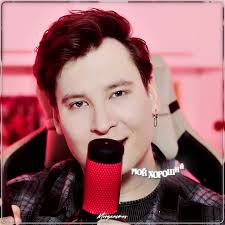 Энтониюлай: Невероятный Эдит