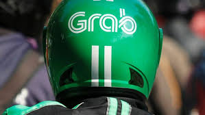 Check spelling or type a new query. Tampilkan Luka Dan Darah Iklan Grabbike Tuai Kontroversi