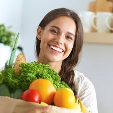 Myome natürlich behandeln