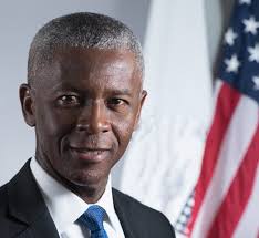 Meet the Lincoln Project: The GOP's Vanguard of Democracy