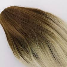 Touch device users, explore by touch or with swipe gestures. Fashion Stitching Color Long Straight Hair Wig For American Girl Doll Buy Doll Wig Hair Wig Doll Very Long Hair Wigs Product On Alibaba Com