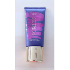 Nordic Chic Mattifying Pore Smoothing Primer от Lumene Otzyvy O Prajmer Tarte Poreless Mattifying