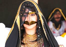 Maybe you would like to learn more about one of these? ØªÙ†Ø´Ø£ Ù…ÙˆØµÙ‰ Ø¨Ù‡ Ø§Ù„ØªØ³Ø¬ÙŠÙ„ Ø§Ù„Ø«ÙˆØ¨ Ø§Ù„Ø§Ù…Ø§Ø±Ø§ØªÙŠ Ø§Ù„Ù†Ø³Ø§Ø¦ÙŠ Impexnews Net