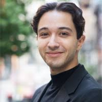 9500+ "Beers" profiles