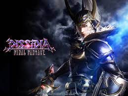 The easiest way to backup and share your files with everyone. Dissidia Final Fantasy Arcade Full Wallpaper Album On Imgur