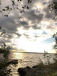 Enjoy the scenery, relax on the beach at our campground's beautiful spring fed lake and see why our park was given a woodall's 5w/5w rating. Brereton Lake Seasonal Camping 2018 Posts Facebook