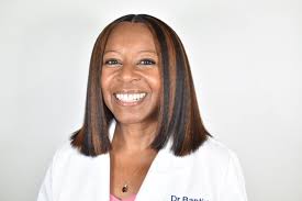 102nd National President's Inaugural and Scholarship Gala