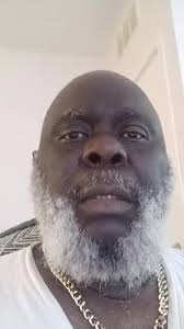 First Time Voters For Change In Liberia