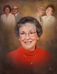 Minton-Chatwell Funeral Directors