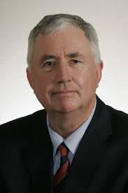 Reading The Greens golf column: Senior Open Chairman Sheehan primed for big  event at Salem CC